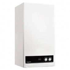 Airfel DIGIFEL DUO 28CE